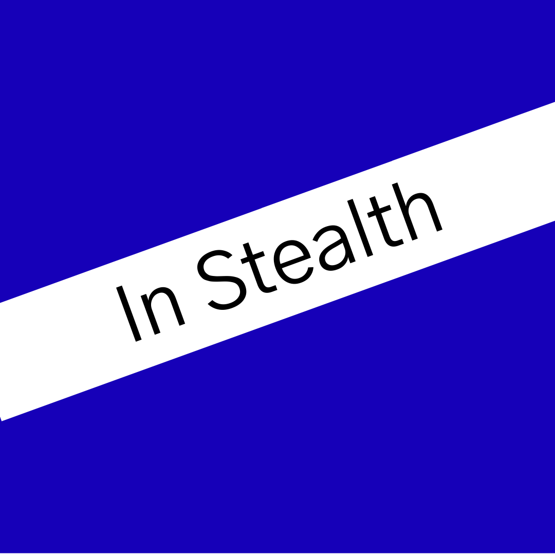 Stealth Mode