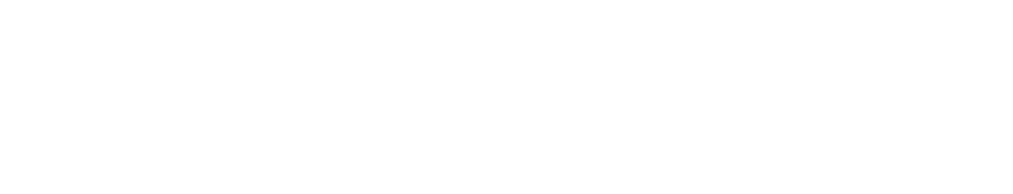 Applied Atomics